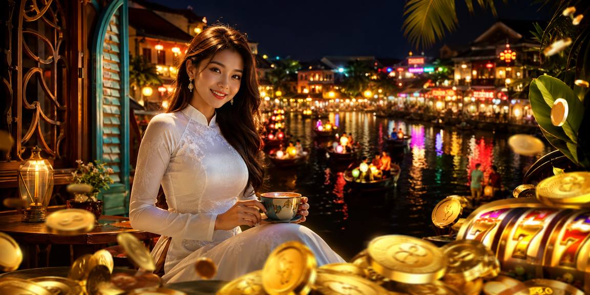 88mn Hoàn tiền kèo thể thao