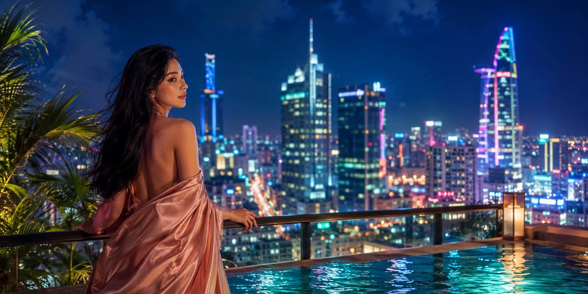 88mn Ưu đãi slot cuối tuần