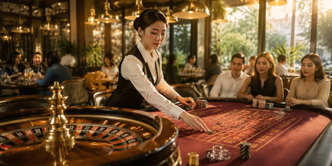 88mn Ưu đãi nạp đầu qua MoMo