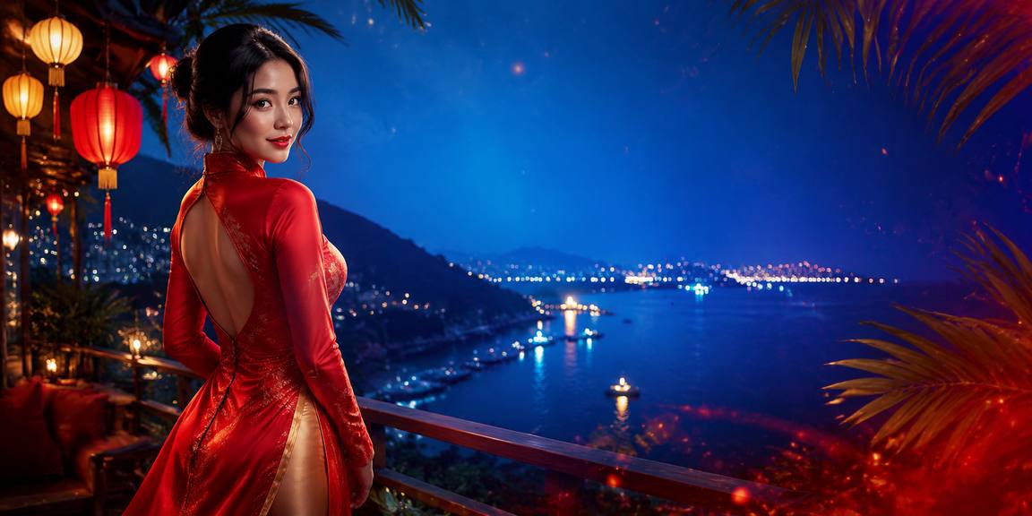 88mn Casino & Slot