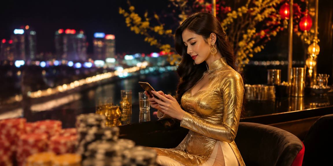 88mn Thể thao