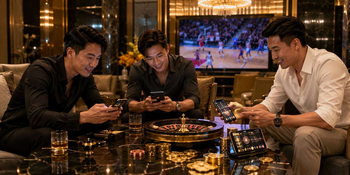 88mn Tìm câu trả lời nhanh tại 88mn