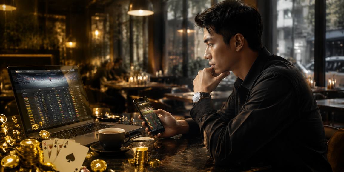 88mn Mở tài khoản và bắt đầu tại 88mn