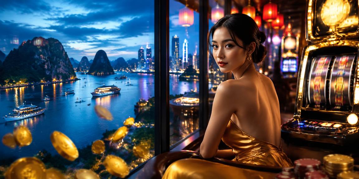 88mn Khám Phá Khu Bắn Cá Chọn Lọc Tại 88mn