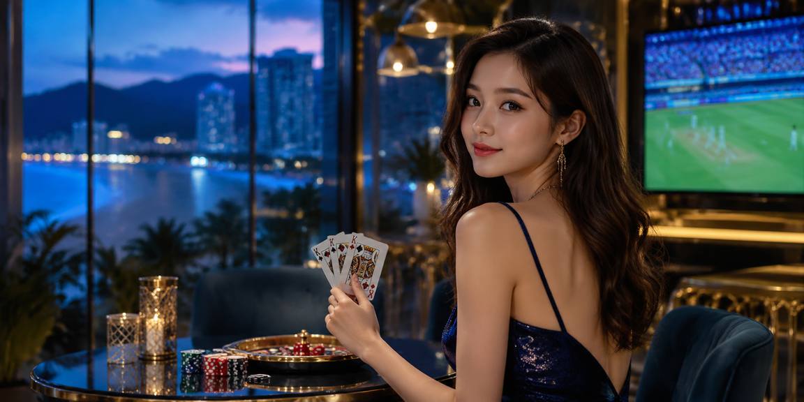 88mn mobile gaming